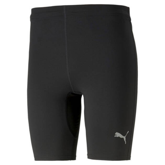 RUN FAVORITE SHORT TIGHT - puma - UOMO - percorrere - ABBIGLIAMENTO