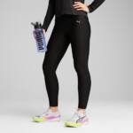 RUN VELOCITY FL TIGHT - puma - DONNA - percorrere - ABBIGLIAMENTO