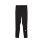 RUN VELOCITY LONG TIGHT - puma - UOMO - percorrere - ABBIGLIAMENTO