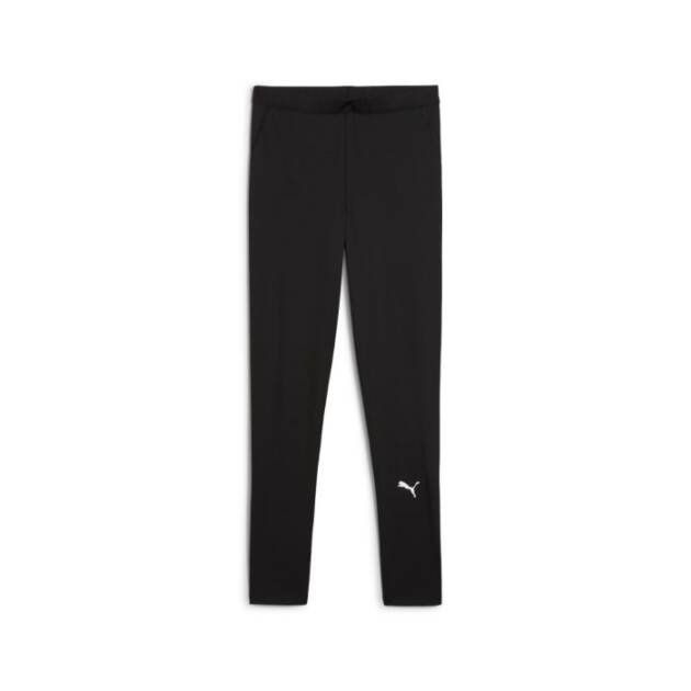 RUN VELOCITY LONG TIGHT - puma - UOMO - percorrere - ABBIGLIAMENTO
