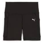 RUN VELOCITY5"SHORT TIGHT - puma - DONNA - percorrere - ABBIGLIAMENTO