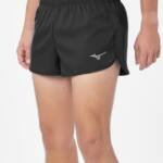 SPLIT SHORT - mizuno - UOMO - percorrere - ABBIGLIAMENTO