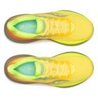 TRIUMPH 23 - immagine 11