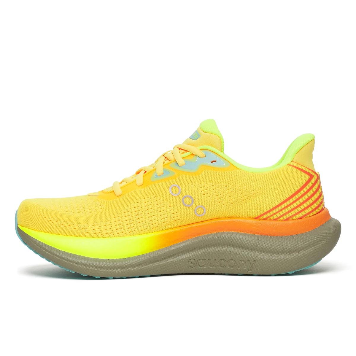 TRIUMPH 23 - immagine 4