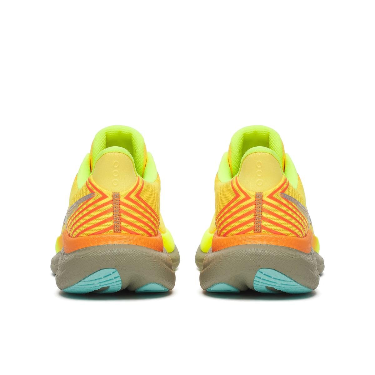 TRIUMPH 23 - immagine 5