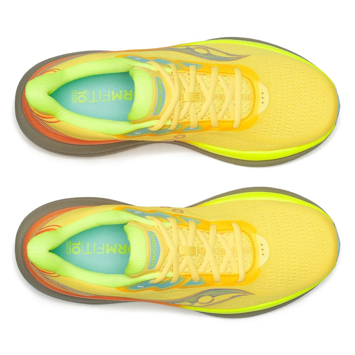 TRIUMPH 23 - immagine 6