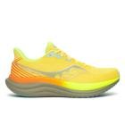 TRIUMPH 23 - immagine 7