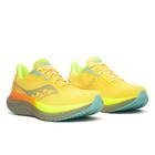 TRIUMPH 23 - immagine 8