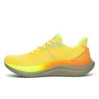 TRIUMPH 23 - immagine 9