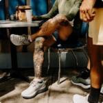 TRIUMPH - saucony - UOMO - percorrere - SCARPE > RUNNING > NEUTRE