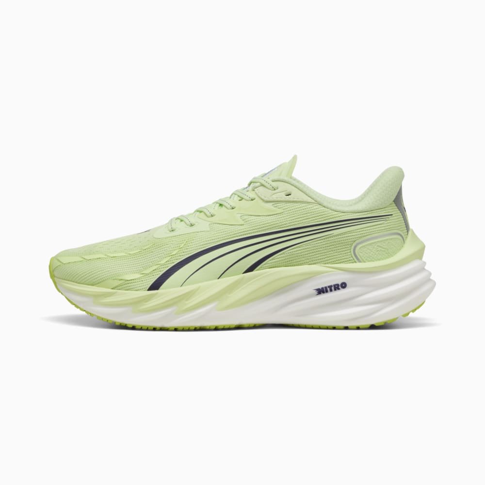 VELOCITY NITRO 4 - puma - UOMO - percorrere - SCARPE > RUNNING > NEUTRE