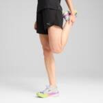 W RUN VELOCITY 5' SH - puma - DONNA - percorrere - ABBIGLIAMENTO