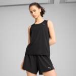 W RUN VELOCITY TANK - puma - DONNA - percorrere - ABBIGLIAMENTO