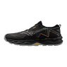 WAVE DAICHI 9 GTX W - mizuno - DONNA - percorrere - SCARPE > RUNNING > TRAIL RUNNING