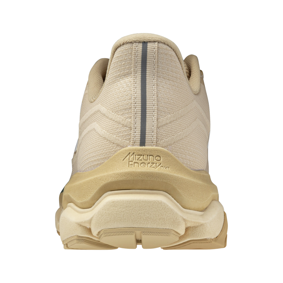 WAVE HORIZON 9 - immagine 11