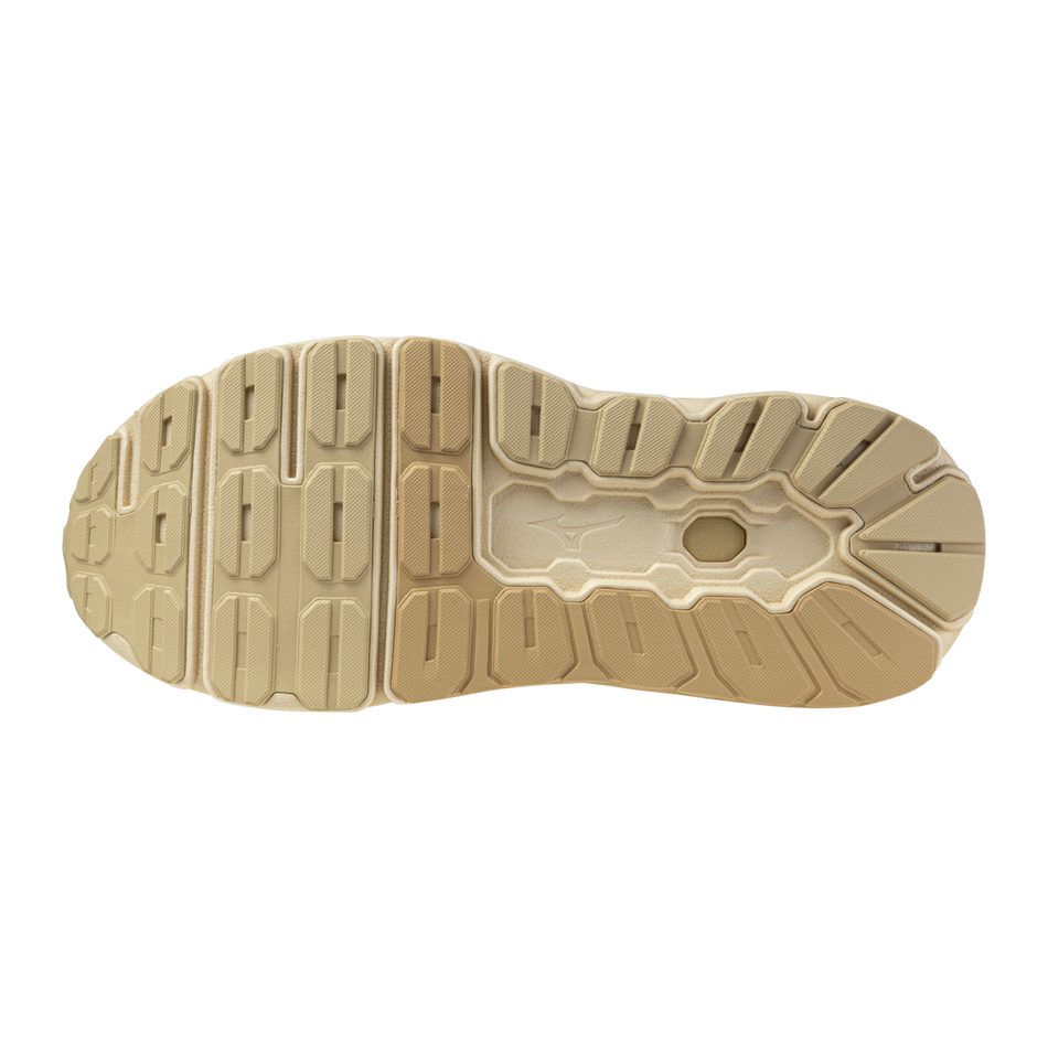 WAVE HORIZON 9 - immagine 8