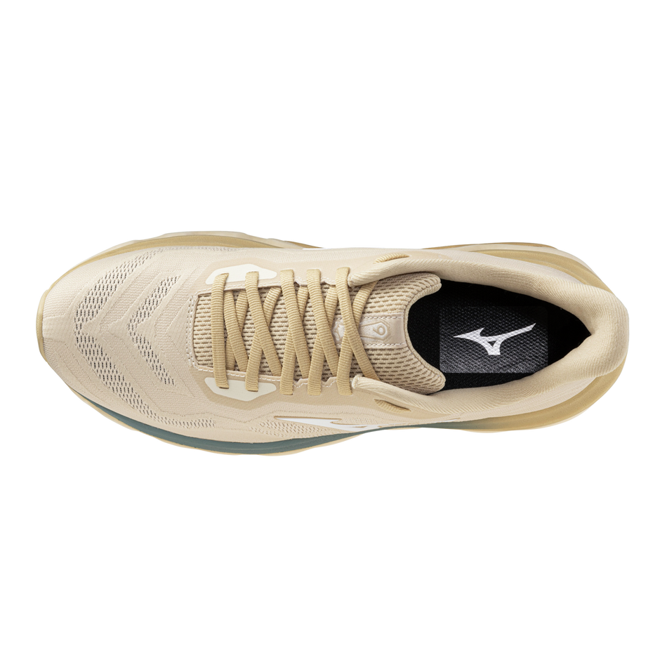 WAVE HORIZON 9 - immagine 10