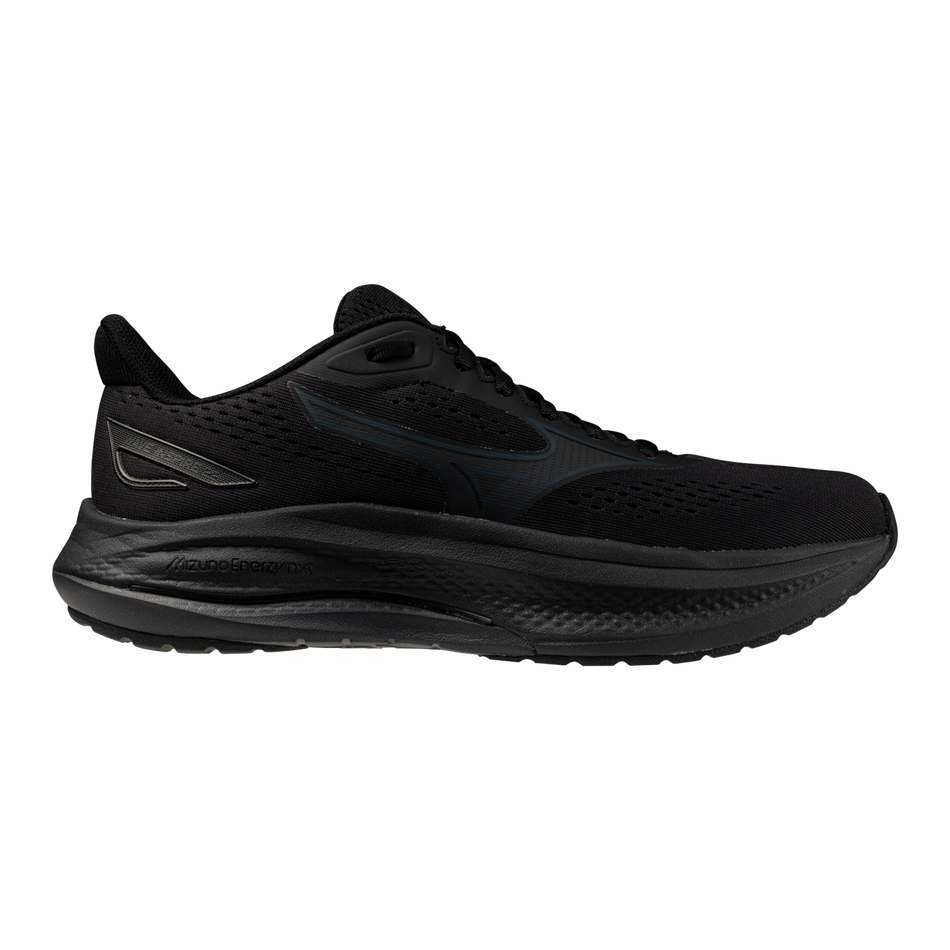 WAVE INSPIRE 22 - immagine 12