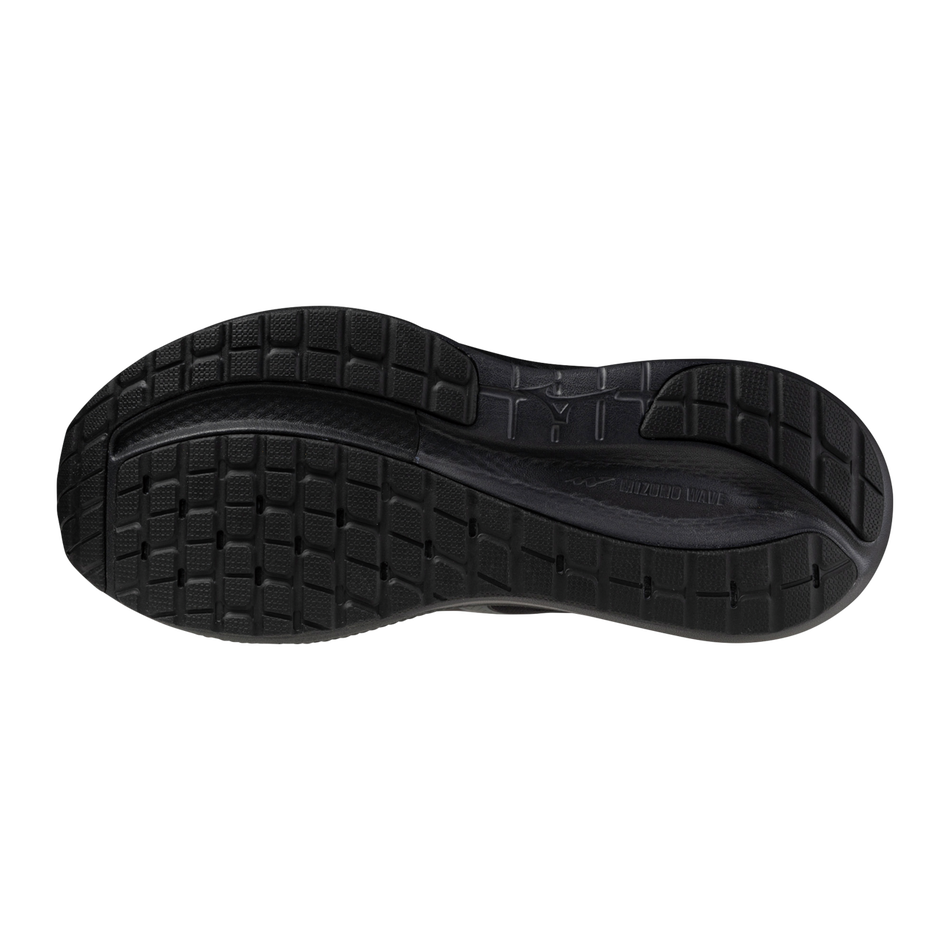 WAVE INSPIRE 22 - immagine 8