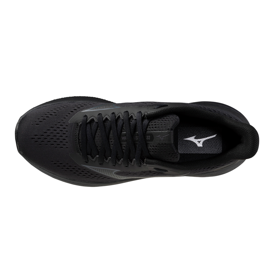 WAVE INSPIRE 22 - immagine 10