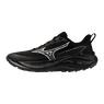 WAVE NEO LUMINA GTX W - mizuno - DONNA - percorrere - SCARPE > RUNNING > TRAIL RUNNING