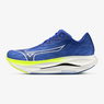 WAVE REBELLION FLASH 3 - mizuno - UOMO - percorrere - SCARPE > RUNNING > PERFORMANCE