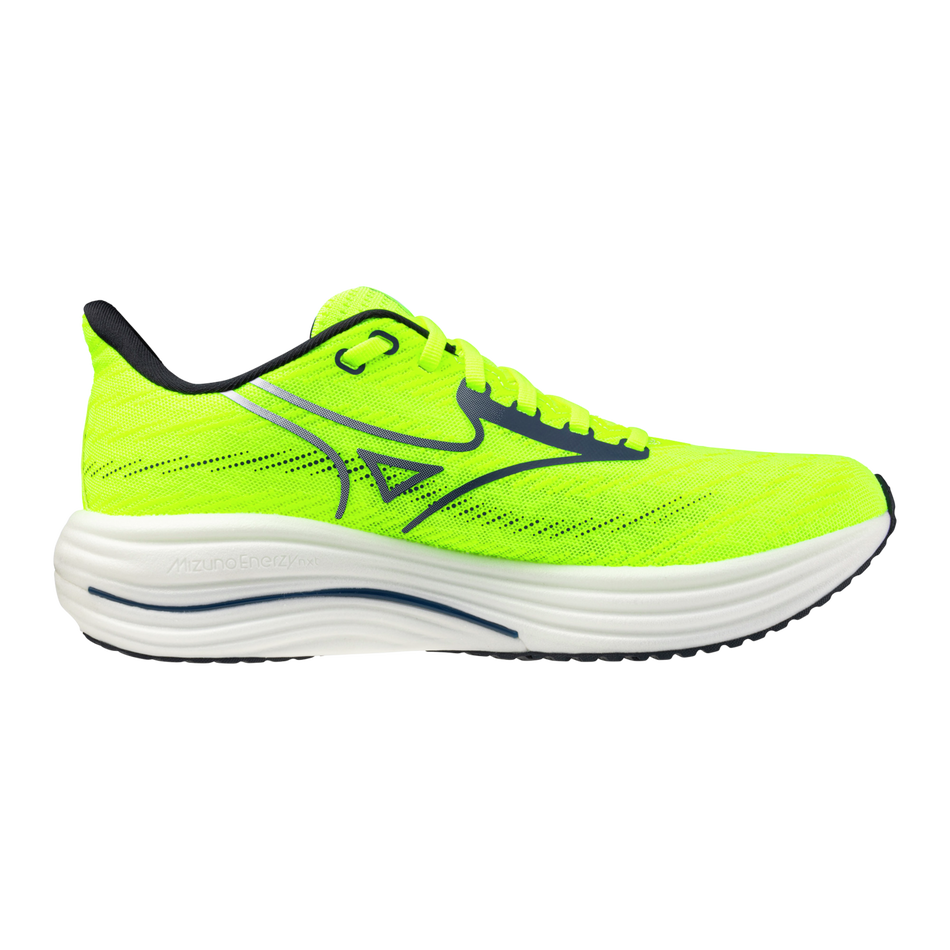 WAVE RIDER 29 - immagine 9