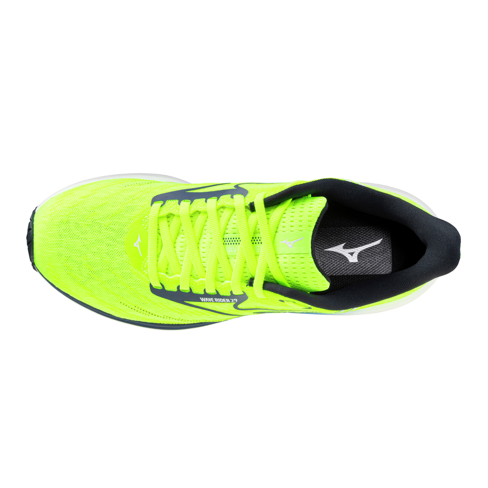 WAVE RIDER 29 - immagine 10