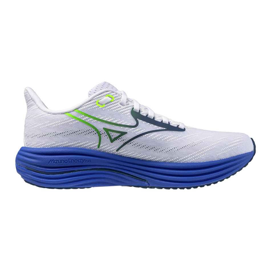 WAVE RIDER 29 - immagine 13