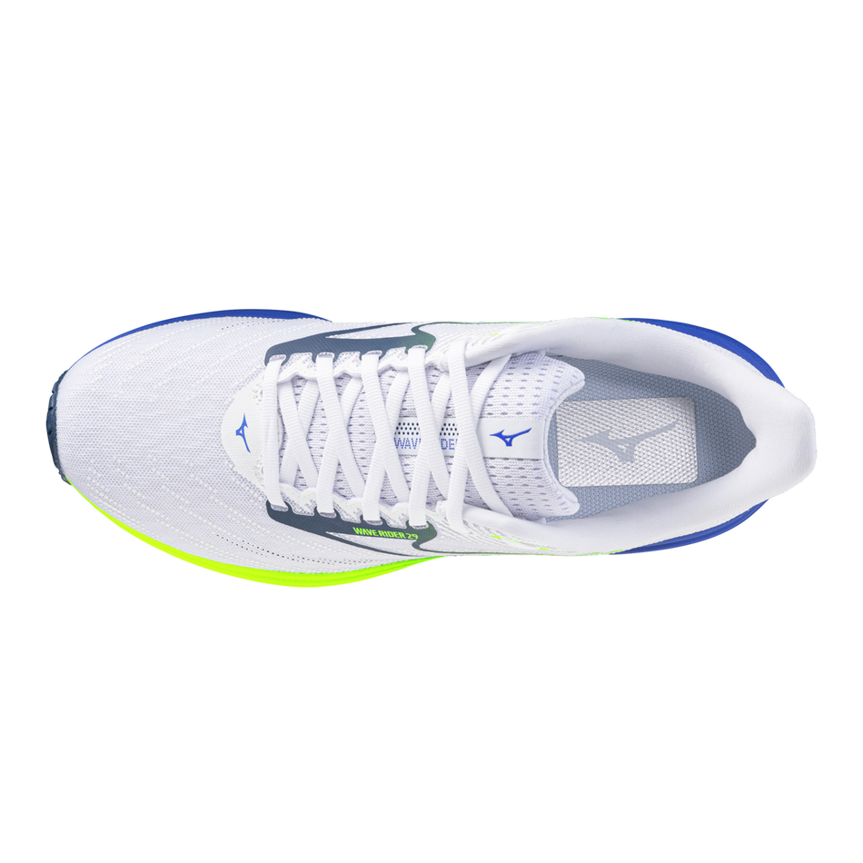 WAVE RIDER 29 - immagine 14