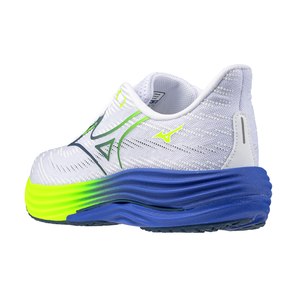 WAVE RIDER 29 - immagine 17