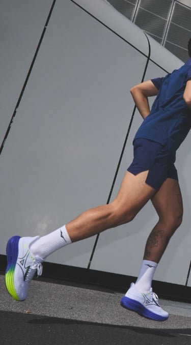 WAVE RIDER 29 - immagine 22