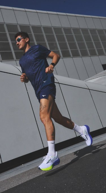 WAVE RIDER 29 - immagine 23