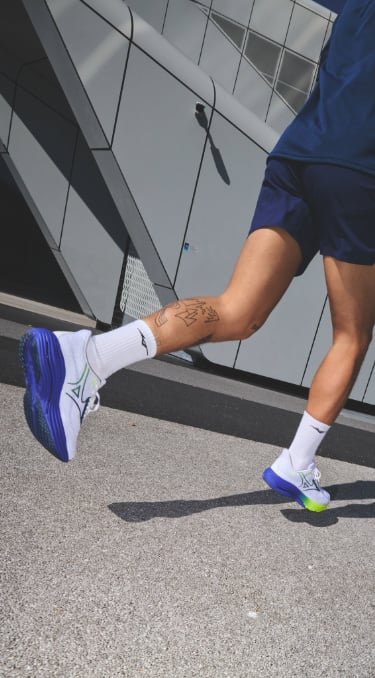 WAVE RIDER 29 - immagine 25