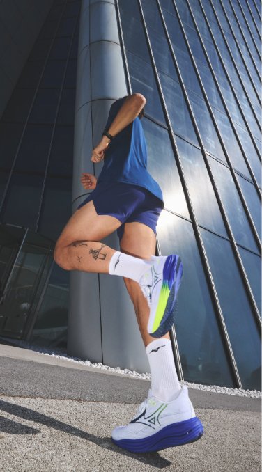 WAVE RIDER 29 - immagine 26