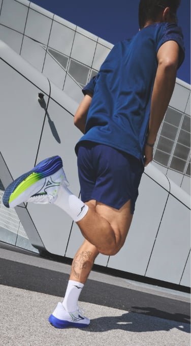 WAVE RIDER 29 - immagine 28