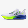 WAVE RIDER 29 - mizuno - UOMO - percorrere - SCARPE > RUNNING > NEUTRE