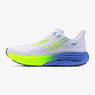 WAVE RIDER 29 W - mizuno - DONNA - percorrere - SCARPE > RUNNING > NEUTRE