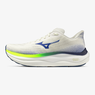 WAVE SKY 9 - mizuno - UOMO - percorrere - SCARPE > RUNNING > NEUTRE