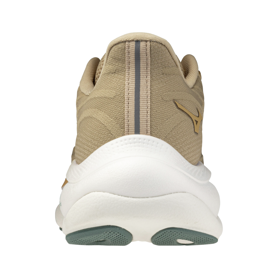 WAVE SKY 9 - immagine 11