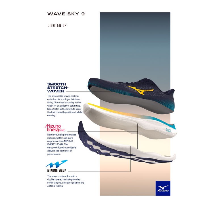 J1GC2502 55 - immagine 26