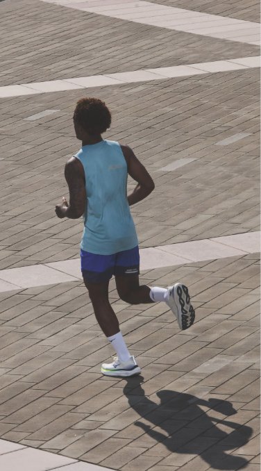 J1GC2502 55 - immagine 27