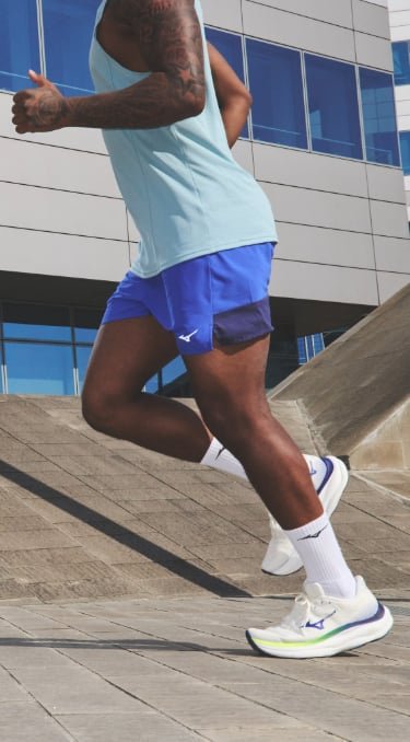 J1GC2502 55 - immagine 28