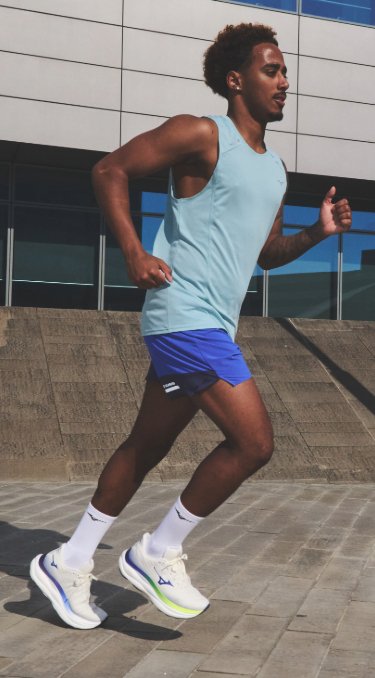 J1GC2502 55 - immagine 30