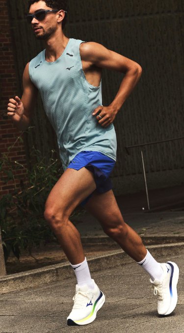 J1GC2502 55 - immagine 31