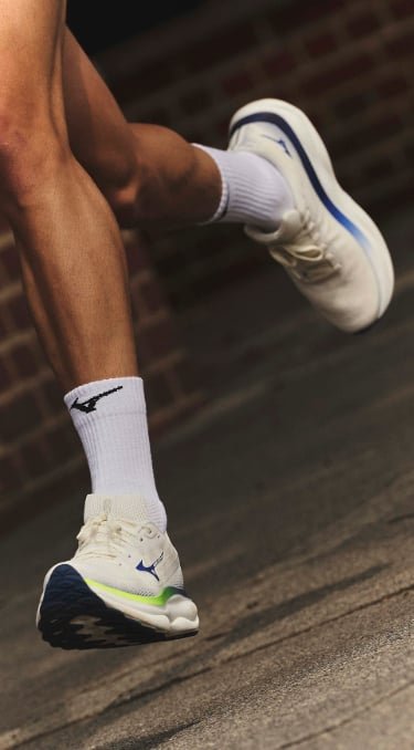 J1GC2502 55 - immagine 32