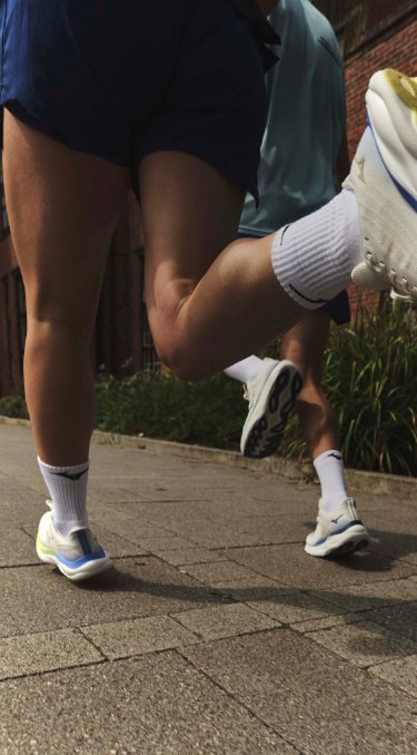 WAVE SKY 9 - immagine 25