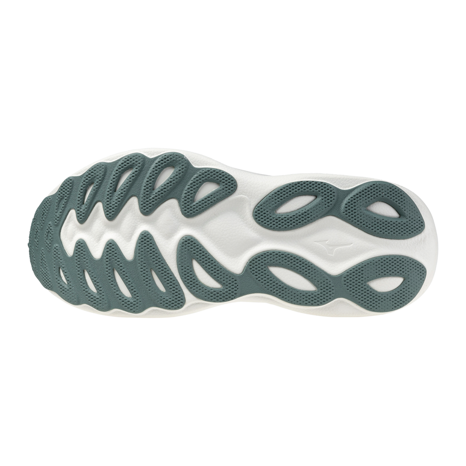 WAVE SKY 9 - immagine 8