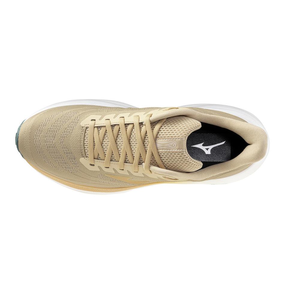 WAVE SKY 9 - immagine 10