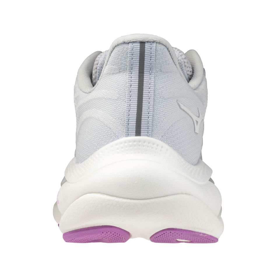 WAVE SKY 9 W - immagine 11